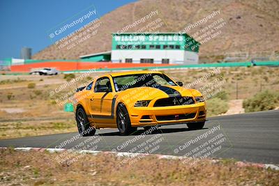 media/May-11-2025-Cobra Club (Sun) [[44ca44ec33]]/Red Group/Session 2 (Turns 5 and 6)/